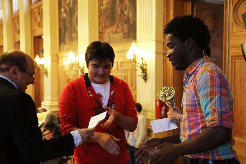 IMG_1515.JPG